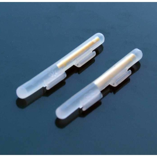 Mivardi Lightstick Clip On
